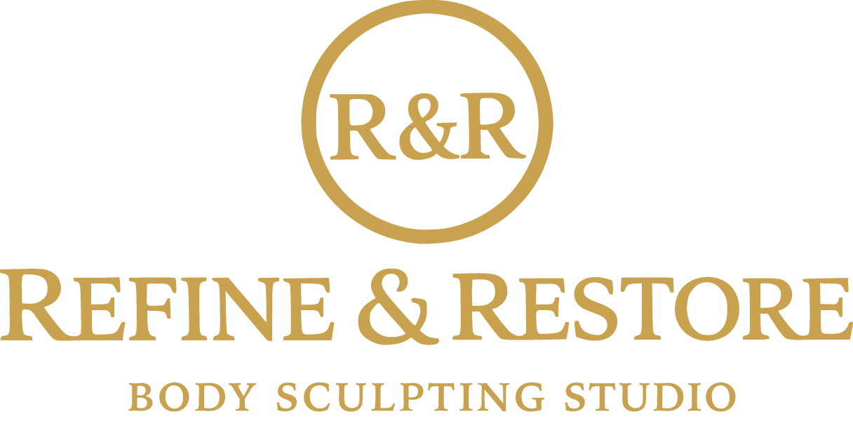 Refine & Restore Body Studio